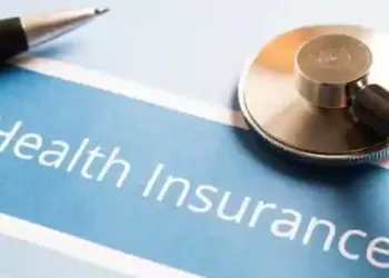 Mahindra Lifespaces offers group health insurance for homebuyers