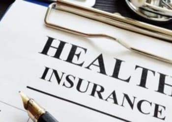 COVID-19 has spurred health insurance in India: Experts