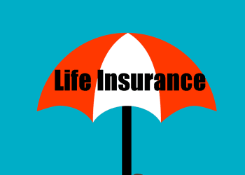 LIC, other life insurance policyholder? Deduction beyond Rs 1.5 lakh under Section 80C expected from Budget