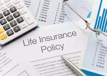 Life insurers seek separate bucket for life insurance premium, tax-free annuity in Budget