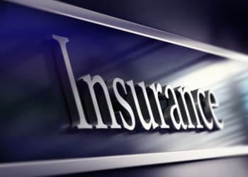 How Digitalisation has Smoothened the Insurance Buying Process