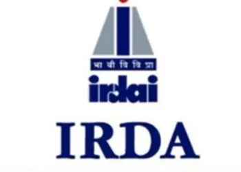 LIC, GIC and New India are “too big to fail": IRDAI