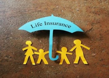 Term insurance premiums are set to rise from December: Here’s what you should do