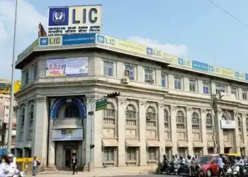 Embedded value of LIC likely at $150 billion