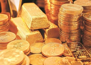 What is digital gold and what are pros and cons of investing in it?