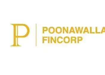 Poonawalla Fincorp to divest stake in Magma HDI General Insurance