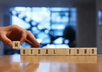 ABSL Mutual Fund launches Business Cycle Fund