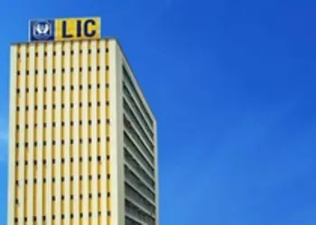 India pushing to get LIC IPO done on time: Finance Minister