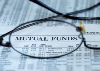 Mutual funds remain most attractive tool of investment during pandemic: Survey