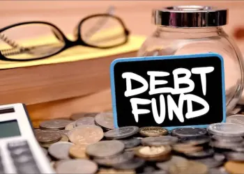 Want to invest in a debt fund? Here are some key criteria for choosing one