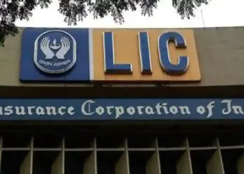 LIC Policyholders Must Register PAN Now; Direct Link, Details Here