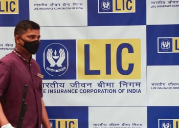 LIC IPO opens tomorrow: Here’s everything you need to know