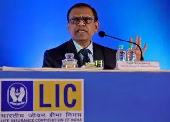 LIC IPO opens for retail investors today: All you need to know