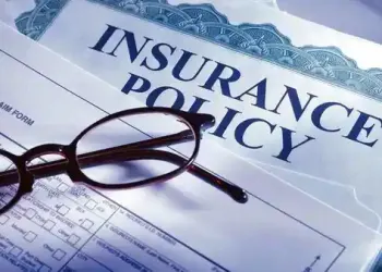 Irdai issues revised guidelines for trade credit insurance