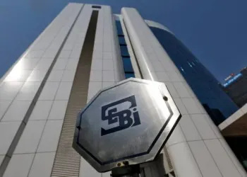 SEBI allows instant access facility in overnight schemes of mutual funds