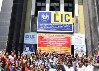 LIC divestment: It’s like killing the golden goose