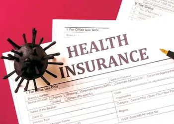 Health insurance coverage up in India but not robust yet, says NFHS