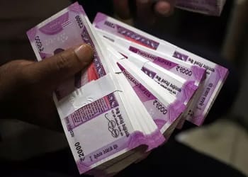 Avail 8% interest rate on these tax-saving bank fixed deposits before March 31