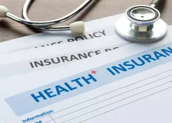 Does your insurance policy cover mental health ailments?