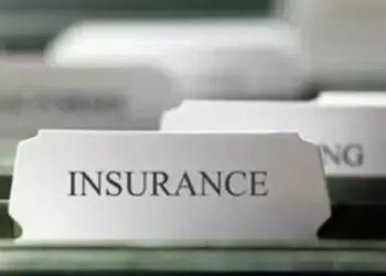 General insurance industry to grow at 7 to 9 pc in FY22: ICRA