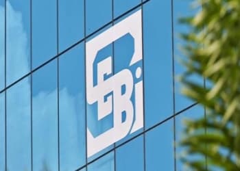 SEBI pushes new disclosure norms implementation to Sept 1