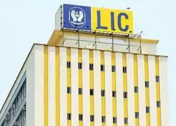 LIC Insurance Policy holders alert! BIG WARNING for you - Must know this to save your hard-earned money