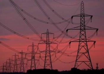 India’s power consumption grows 24.35% in March