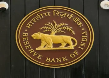 Coming soon: Retail investors can directly invest in government securities with RBI