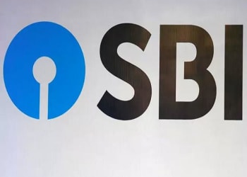 SBI hits record high post Q3 results; CLSA lists 3 triggers for re-rating