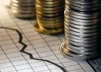 Economic normalisation continues apace in week to January 3: Report