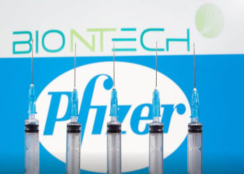 Want Pfizer vaccines? Modi govt must make purchase commitment: Pharma giant on India supply