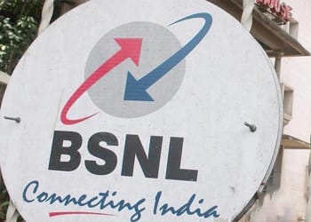 12 Indian, global firms show interest in BSNL 4G