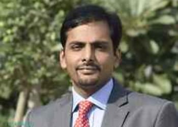 IT sector to remain a star performer for next 3-5 years: Vikas Khemani