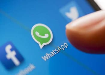 WhatsApp to offer sachet-sized health cover