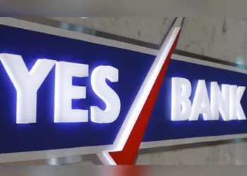 YES Bank share rises 3% after two days, here's why