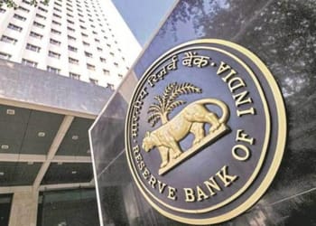 Timely warning from Reserve Bank of India