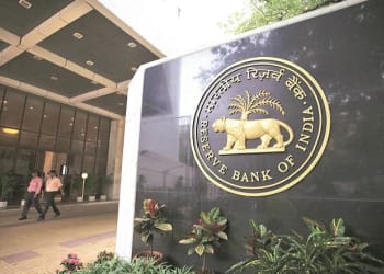 RBI Monetary Policy: Here's what to expect from the December meeting