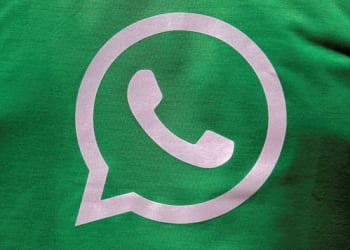 WhatsApp gets green light to launch payments service in India