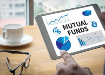 Mutual funds offer transparent, cost effective investment options to all investors: Amfi