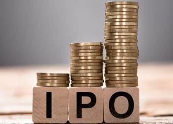 Equitas Small Finance Bank IPO opens Oct 20: Check grey market trend; should you subscribe?