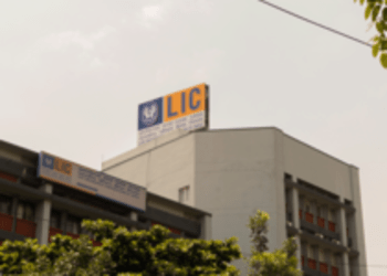 Contrarian LIC tweaked market strategy in Q2: Check out its latest buys