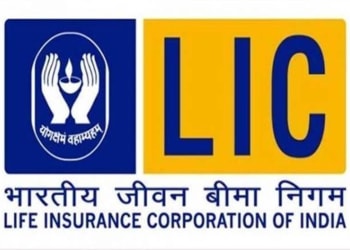 LIC launches New Jeevan Shanti deferred annuity plan