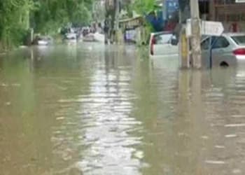 IRDAI issues guidelines for insurers for settlement of claims of flood victims this month