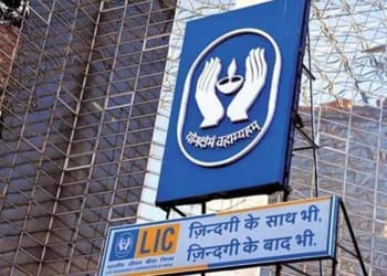 LIC IPO: Mega initial public offering of LIC not likely in current financial year