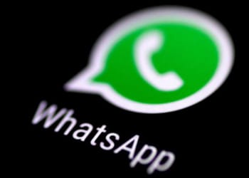 WhatsApp to partner with more Indian banks in financial inclusion push