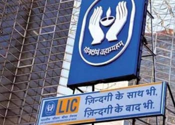 How LIC hopes to thrive in a post-Covid world