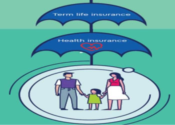 Insurance: COVID-19 to lead to spike in demand for health and life cover