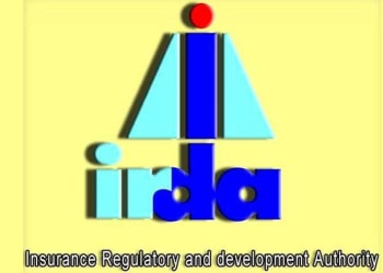 Irdai douses ‘Burning Cost’, premiums may fall for India Inc