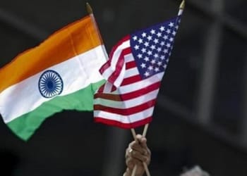 US surpasses China as India’s biggest trading partner in FY22 at $119.42 bn