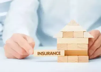 New insurance covers don’t need Irdai’s nod